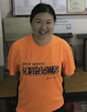 蔡玲玲