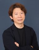 吳新健