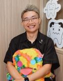 張啓遠
