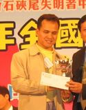 盧偉強